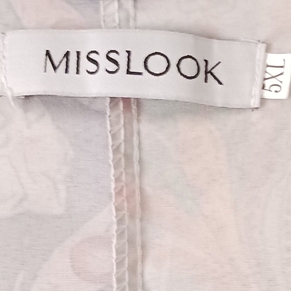 Misslook - Picture 3 of 6